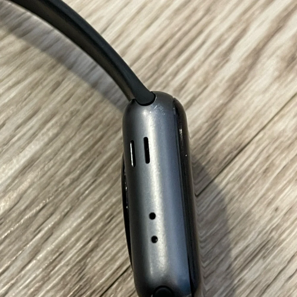 Apple Watch- 38mm